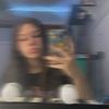 izabellaclontz